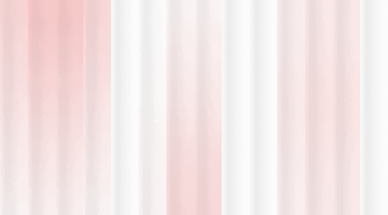 CTA Background Mobile